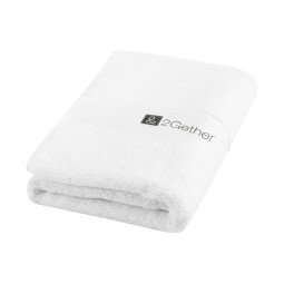 Bullet Charlotte 50 x 100 cm bath towel