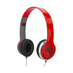 Bullet Cheaz headphone