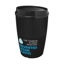 Bullet Cirrus POP 350 ml tumbler