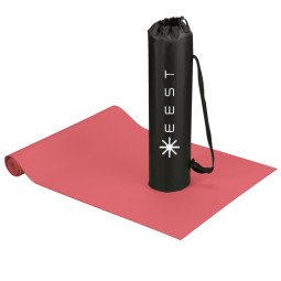 Bullet Cobra fitness & yoga mat