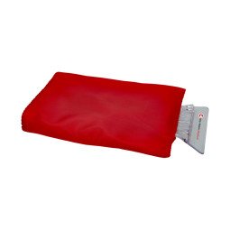 Bullet Colt grattoir à glace