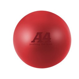 Bullet Cool anti-stress bal