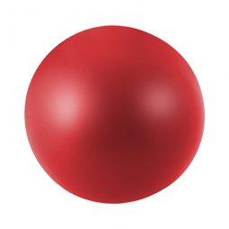 Bullet Cool stress ball