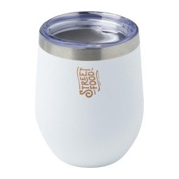 Bullet Corzo 350 ml isolierte Reisebecher