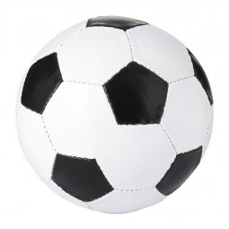 Bullet Curve Football