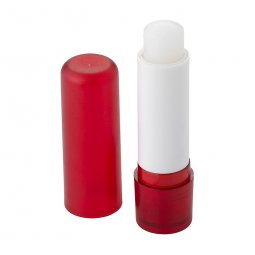 Bullet Deale lip balm stick