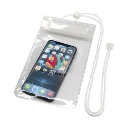 Bullet Dombay wasserdichte Handytasche XL