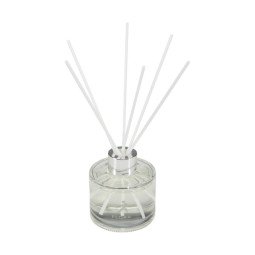 Bullet Elowen Diffusor mit Duftstäbchen