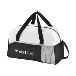 Bullet Energy sports bag