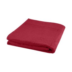 Bullet Evelyn 100 x 180 cm bath towel