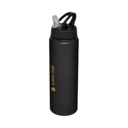 Bullet Fitz 800 ml drinkbus