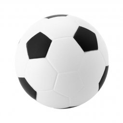 Bullet Football stress ball