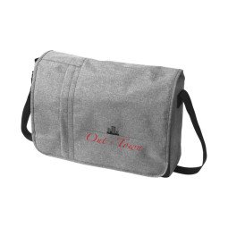 Bullet Fromm 15.6" laptop bag