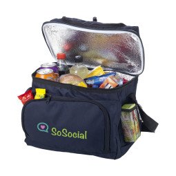 Bullet Gothenburg cooler bag