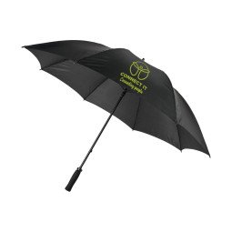 Bullet Grace 30" storm-proof umbrella