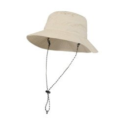 Bullet Hatch chapeau de soleil pliable