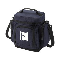 Bullet Helsinki cooler bag