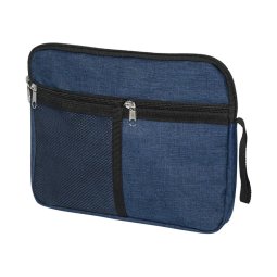 Bullet Hoss toiletry bag