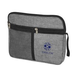 Bullet Hoss toiletry bag