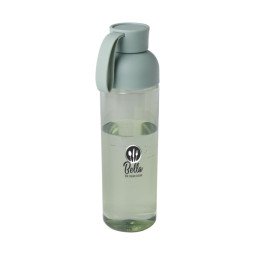 Bullet Illuminate 600 ml RPET water bottle