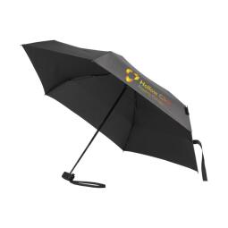 Bullet Jill parapluie pliable compact 19