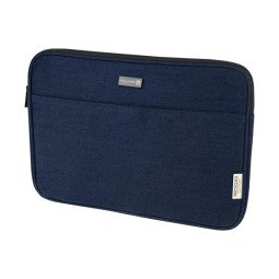 Bullet Joey housse pour ordinateur portable de 2 L en toile recyclée GRS 14 pouces