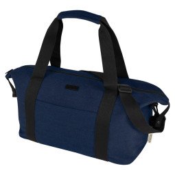 Bullet Joey Reisetasche aus GRS recyceltem Canvas 25 L