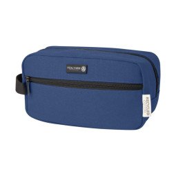 Bullet Joey Reisetasche aus GRS recyceltem Canvas 3,5 L