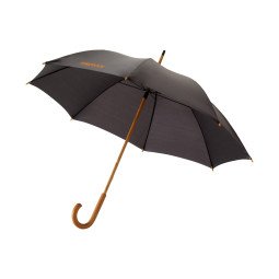 Bullet Jova 23" umbrella