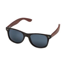 Bullet Kafo lunettes de soleil