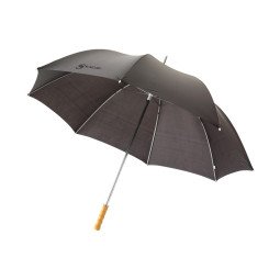 Bullet Karl 30" umbrella