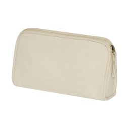 Bullet Kota canvas toiletry bag