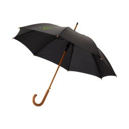 Bullet Kyle 23" automatic umbrella