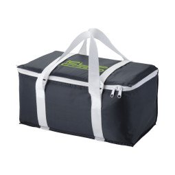 Bullet Larvik cooler bag