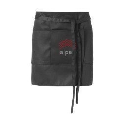 Bullet Lega aprons