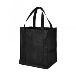 Bullet Liberty tote bag