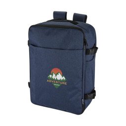 Bullet Libra 17 inch GRS gerecycleerde handbagagerugzak 25L