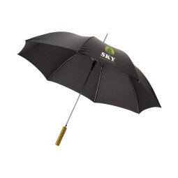 Bullet Lisa 23" automatic umbrella