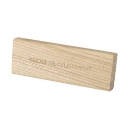 Bullet Maro autoluchtverfrisser