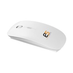 Bullet Menlo wireless computer mouse