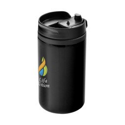 Bullet Mojave 250 ml insulated tumbler