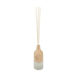 Bullet Nara vanilla scented sticks