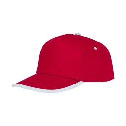 Bullet Nestor 5 panel cap