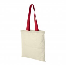 Bullet Nevada tote bag