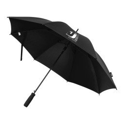 Bullet Niel 23" automatic rPET umbrella