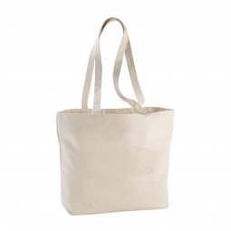 Bullet Ningbo tote bag