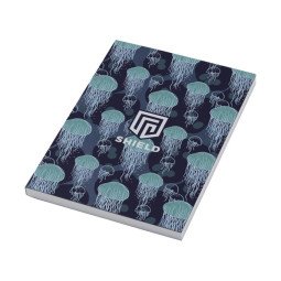 Bullet Novella Austen A5 softcover notebook - 100 sheets
