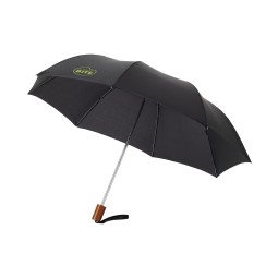 Bullet Oho 20" umbrella