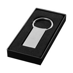 Bullet Omar keychain