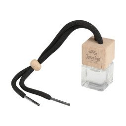 Bullet Ono car air freshener